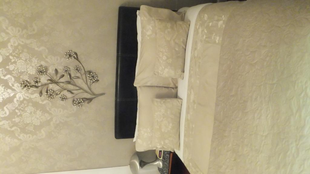 The Homestead Guest House Cairnryan Habitación foto